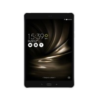 ASUS  ZenPad 3S 10 Z500KL -32gb